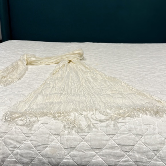 Scarf - Picture 2 of 2